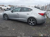Mazda Mazda3 Gs 3MZBM1V77FM168309 снимка