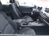 Mazda Mazda3 Gs 3MZBM1V77FM168309 снимка