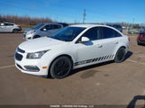 Chevrolet Cruze 1Lt 1G1PC5SBXF7151017 photo