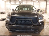 Ram  Rebel 1C6SRFLTXRN197497 снимка