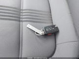 Volkswagen Jetta Wolfsburg Edition 3VWDB7AJ1HM407262 снимка