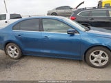 Volkswagen Jetta Wolfsburg Edition 3VWDB7AJ1HM407262 снимка
