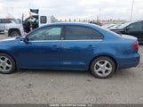 Volkswagen Jetta Wolfsburg Edition 3VWDB7AJ1HM407262 снимка