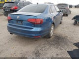Volkswagen Jetta Wolfsburg Edition 3VWDB7AJ1HM407262 снимка