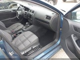 Volkswagen Jetta Wolfsburg Edition 3VWDB7AJ1HM407262 снимка