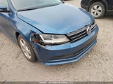 Volkswagen Jetta Wolfsburg Edition 3VWDB7AJ1HM407262 снимка