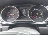 Volkswagen Jetta Wolfsburg Edition 3VWDB7AJ1HM407262 снимка