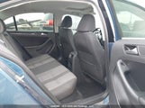 Volkswagen Jetta Wolfsburg Edition 3VWDB7AJ1HM407262 снимка
