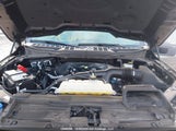 Ford F150 Supercrew 1FTEW1EP7PKF64372 снимка