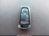 Ford F150 Supercrew 1FTEW1EP7PKF64372 снимка