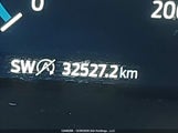Ford F150 Supercrew 1FTEW1EP7PKF64372 снимка