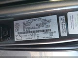 Ford F150 Supercrew 1FTEW1EP7PKF64372 снимка