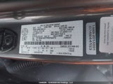Ford F150 Supercrew 1FTEW1EP7PKF64372 снимка