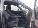 Ford F150 Supercrew 1FTEW1EP7PKF64372 снимка