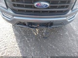 Ford F150 Supercrew 1FTEW1EP7PKF64372 снимка