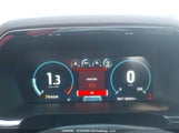 Ford F150 Supercrew 1FTEW1EP7PKF64372 снимка