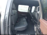 Ford F150 Supercrew 1FTEW1EP7PKF64372 снимка