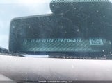 Ford F150 Supercrew 1FTEW1EP7PKF64372 снимка