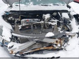 Honda Cr-V Lx 2HKRM3H39CH001165 снимка