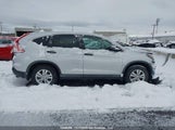 Honda Cr-V Lx 2HKRM3H39CH001165 снимка