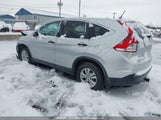 Honda Cr-V Lx 2HKRM3H39CH001165 снимка