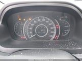 Honda Cr-V Lx 2HKRM3H39CH001165 снимка