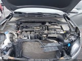 Hyundai Kona Sel/Se KM8K2CABXNU880947 снимка