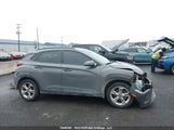 Hyundai Kona Sel/Se KM8K2CABXNU880947 снимка