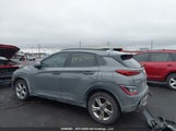 Hyundai Kona Sel/Se KM8K2CABXNU880947 снимка
