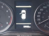 Hyundai Kona Sel/Se KM8K2CABXNU880947 снимка
