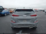 Hyundai Kona Sel/Se KM8K2CABXNU880947 снимка