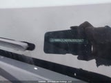 Hyundai Kona Sel/Se KM8K2CABXNU880947 снимка
