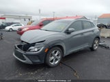 Hyundai Kona Sel/Se KM8K2CABXNU880947 снимка