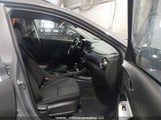 Hyundai Kona Sel/Se KM8K2CABXNU880947 снимка
