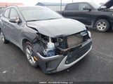 Hyundai Kona Sel/Se KM8K2CABXNU880947 снимка