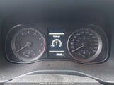 Hyundai Kona Sel/Se KM8K2CABXNU880947 снимка