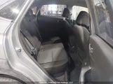 Hyundai Kona Sel/Se KM8K2CABXNU880947 снимка