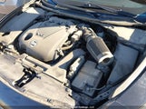 Nissan Maxima S/Sv 1N4AA5AP5EC466738 снимка