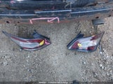 Nissan Maxima S/Sv 1N4AA5AP5EC466738 снимка