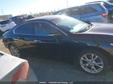 Nissan Maxima S/Sv 1N4AA5AP5EC466738 снимка