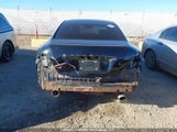 Nissan Maxima S/Sv 1N4AA5AP5EC466738 снимка