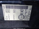 Nissan Maxima S/Sv 1N4AA5AP5EC466738 снимка