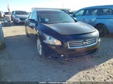 Nissan Maxima S/Sv 1N4AA5AP5EC466738 снимка