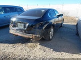 Nissan Maxima S/Sv 1N4AA5AP5EC466738 снимка