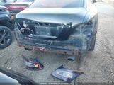 Nissan Maxima S/Sv 1N4AA5AP5EC466738 снимка