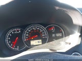Nissan Maxima S/Sv 1N4AA5AP5EC466738 снимка