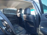 Nissan Maxima S/Sv 1N4AA5AP5EC466738 снимка