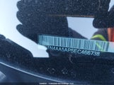 Nissan Maxima S/Sv 1N4AA5AP5EC466738 снимка