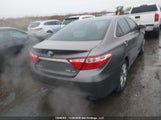 Toyota Camry 4T1BD1FK7FU176309 снимка