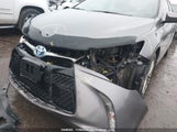 Toyota Camry 4T1BD1FK7FU176309 снимка